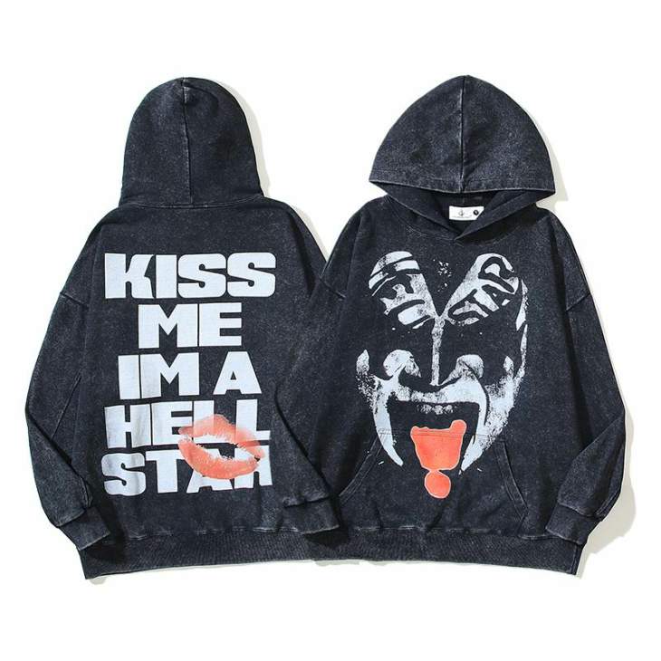 Picture of Four Cactus Hoodies _SKUFourcactusM-2XLcztxW2333185